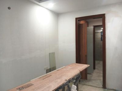 Bedroom Image of 2250 Sq.ft 4 BHK Builder Floor for sale in Palam Vihar Gurgaon for Rs. 41000000