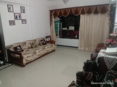 Hall Image of Antony in Santacruz East, Mumbai