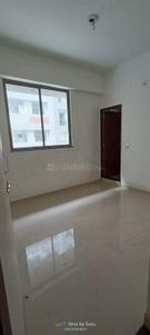 Hall Image of 1032 Sq.ft 3 BHK Apartment / Flat for sale in Paarijat Vishwas, Vatva Ahmedabad for Rs. 3100000