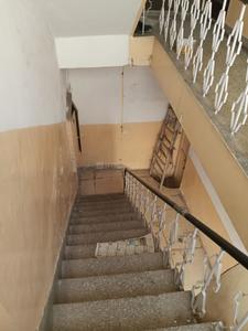 Image of 2200 Sq.ft 6 BHK Independent House for sale in Rajendra Nagar, Ghaziabad for Rs. 45000000