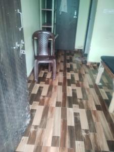 1 RK Independent House