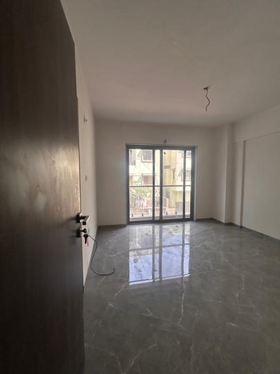 Aarya NX Main Image 1