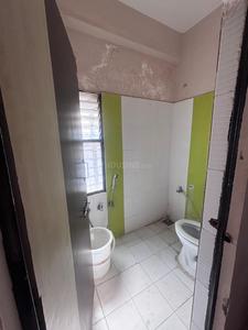 Image of 1306 Sq.ft 2 BHK Apartment / Flat for sale in Vastral, Ahmedabad for Rs. 4200000