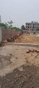 Image of 1000 Sq.ft Residential Plot / Land for sale in Yeida, Greater Noida for Rs. 72000000