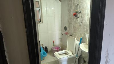 Image of 1545 Sq.ft 3 BHK Apartment / Flat for sale in Amrapali Silicon City, Sector 76, Noida for Rs. 17500000