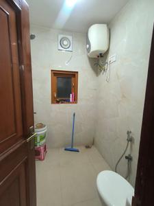 Image of 4000 Sq.ft 5 BHK Duplex for sale in Sector 50, Noida for Rs. 62000000