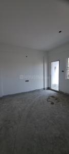 Hall Image of 1170 Sq.ft 2 BHK Apartment / Flat for sale in GM Sri Sai Signature, Horamavu Bengaluru for Rs. 7985000