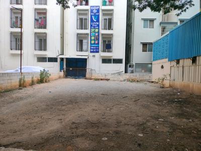 Image of 2400 Sq.ft Residential Plot / Land for sale in Brookefield, Bengaluru for Rs. 62400000