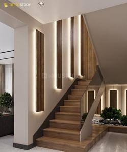 Image of 2500 Sq.ft 4 BHK Villa for sale in Selvapuram, Coimbatore for Rs. 11500000