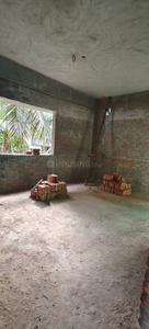 Image of 1650 Sq.ft 3 BHK Apartment / Flat for sale in Madhurawada, Visakhapatnam for Rs. 9076000