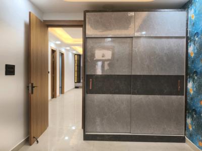 Bedroom Image of 1591 Sq.ft 3 BHK Apartment / Flat for sale in Lucky Aestor Square, Noida Extension Greater Noida for Rs. 7600000
