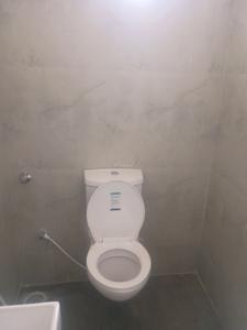 Bedroom One Image of 1700 Sq.ft 3 BHK Apartment / Flat for sale in Narsingi Hyderabad for Rs. 11900704