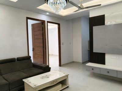 Living Room Image of 3200 Sq.ft 4 BHK Builder Floor for sale in Palam Vihar Gurgaon for Rs. 43000000