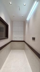 Hall Image of 3150 Sq.ft 6 BHK Independent House for sale in Sector 21 Panchkula for Rs. 129800000