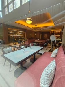 Image of 1105 Sq.ft 2 BHK Apartment / Flat for sale in Mohammed Wadi, Pune for Rs. 10000000