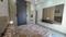 villa palacio 2 Bedroom 2