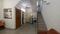 Koramangala Hall 1