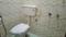 Sakthi Bathroom 1