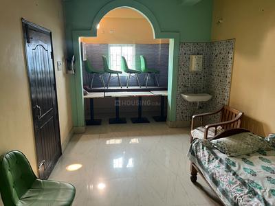 Hall Image of Rabha pg in Hengrabari, Guwahati