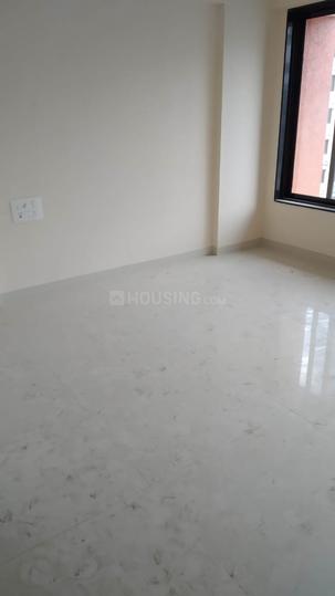 Modispaces Ganges Main Image 1