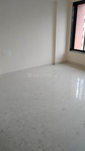 Hall Image of 995 Sq.ft 3 BHK Apartment / Flat for sale in Modispaces Ganges, Borivali West Mumbai for Rs. 22500000