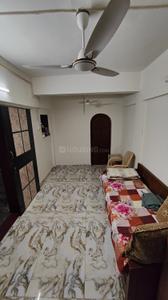 Living Room Image of 960 Sq.ft 3 BHK Independent House for sale in Airoli Navi Mumbai for Rs. 14000000