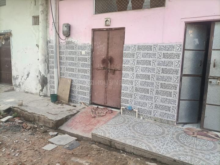 2 BHK 500 Sqft Villa for sale at Sanganer, Jaipur Property ID 13786875