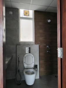 Bathroom Image of 1350 Sq.ft 2 BHK Apartment / Flat for sale in ACE Ace Starlit, Sector 152 Noida for Rs. 18600000