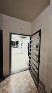 Hall Image of 800 Sq.ft 1 BHK Apartment / Flat for rent in Sitabuldi Nagpur for Rs. 12000