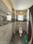 KD REALTY Bathroom 1