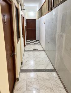 Image of 1400 Sq.ft 12 BHK Independent House for sale in Basharatpur, Gorakhpur for Rs. 19500000