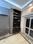Sector 23A Bedroom 1