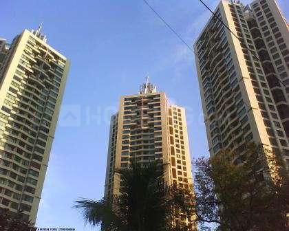 Oberoi Woods More Images 1