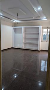 Hall Image of 1600 Sq.ft 3 BHK Apartment / Flat for sale in Chinnamushidiwada Visakhapatnam for Rs. 7500000