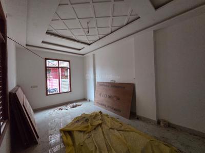 Hall Image of 2000 Sq.ft 5 BHK Independent House for sale in Chitaipur Varanasi for Rs. 14000000