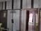 Nandadeep Apartment Bedroom 3