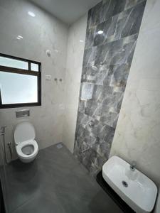 Image of 850 Sq.ft 2 BHK Apartment / Flat for sale in Venus Skky City, Dombivli East, Thane for Rs. 5200000
