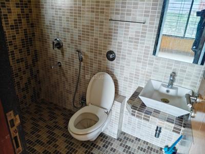 Image of 1500 Sq.ft 3 BHK Apartment / Flat for sale in Mittal Sun Horizon, Baner, Pune for Rs. 15600000