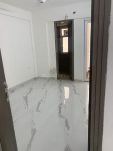 Bedroom Image of 1423 Sq.ft 3.5 BHK Builder Floor for sale in Smartworld Gems, Sector 89 Gurgaon for Rs. 17000000