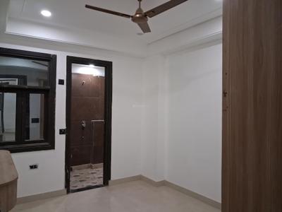 Bedroom Image of 1950 Sq.ft 4.5 BHK Apartment / Flat for sale in JMD Siddhi Vinayak, Sector 73 Noida for Rs. 8500000