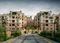 Arihant Melange Main Image 1