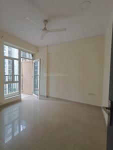 Hall Image of 1470 Sq.ft 3 BHK Apartment / Flat for sale in Gaurs Sanskriti Vihar 10th Avenue, Noida Extension Greater Noida for Rs. 13600000
