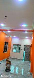 Hall Image of 4500 Sq.ft 8 BHK Independent House for sale in Benachity Durgapur for Rs. 10000000