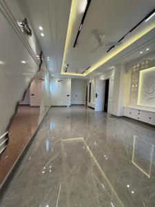 Kitchen Image of 1800 Sq.ft 3 BHK Builder Floor for sale in Sector 67 Gurgaon for Rs. 23500000