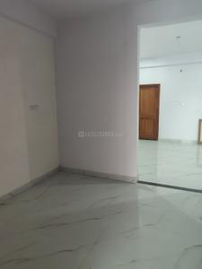 2 BHK Independent House