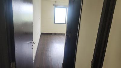 Bedroom Image of 1627 Sq.ft 3 BHK Apartment / Flat for sale in Jhaveri Silver Lake Vista, New Rani Bagh Indore for Rs. 12500000