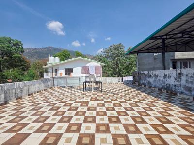 Image of 850 Sq.ft 3 BHK Independent House for sale in Rajpur Road, Dehradun for Rs. 21000000