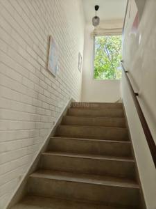 Image of 1800 Sq.ft 2 BHK Penthouse for sale in Assagao, Goa for Rs. 32000000