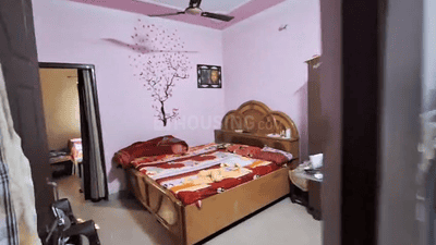 Image of 1250 Sq.ft 8 BHK Independent House for sale in Jwalapur, Haridwar for Rs. 18000000