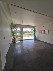 Image of 15050 Sq.ft Residential Plot / Land for sale in Umeta, Anand for Rs. 13999999